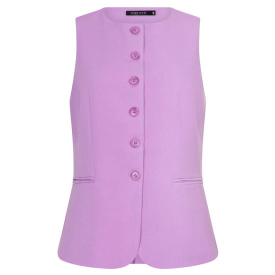 Ydence Gilet ss2609 fabienne - Image 1