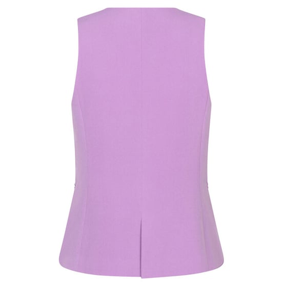 Ydence Gilet ss2609 fabienne - Image 2