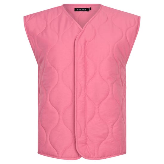 Ydence Gilet ss2612 brynn - Image 1