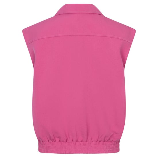 Ydence Gilet ss2610 danielle - Image 2