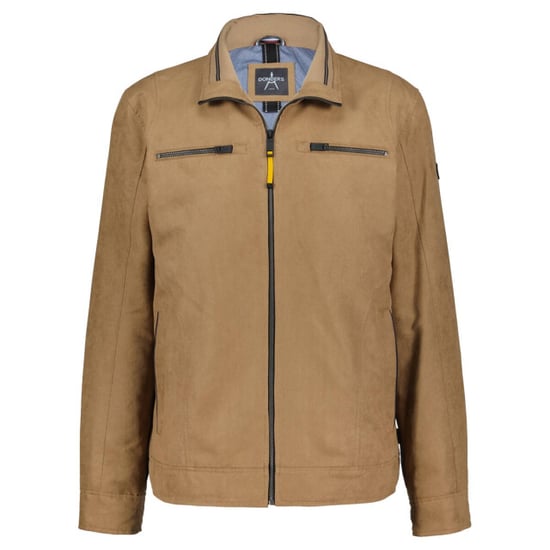 Donders 1860 Jack 22025 - Image 1