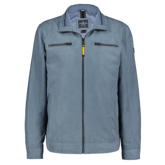 Donders 1860 Jack 22025 - Image 1