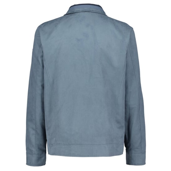 Donders 1860 Jack 22025 - Image 2