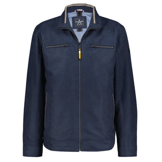 Donders 1860 Jack 22025 - Image 1