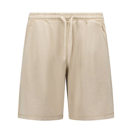 Airforce Broek gem1173-ss26 - Image 1