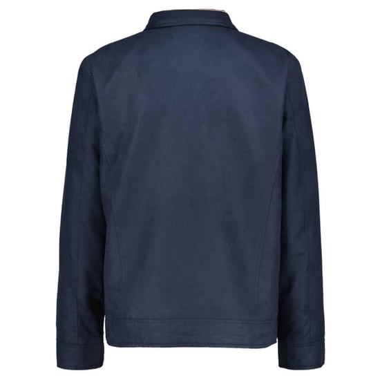 Donders 1860 Jack 22025 - Image 2