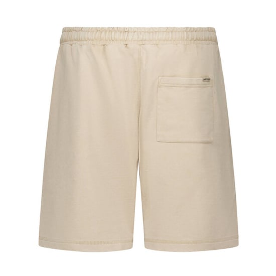 Airforce Broek gem1173-ss26 - Image 2