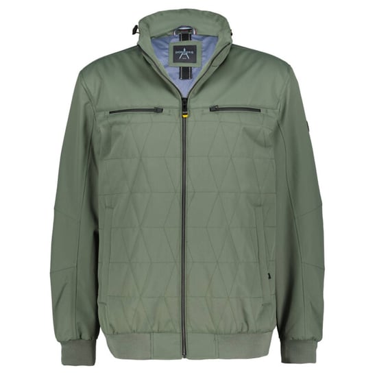 Donders 1860 Jack 22026 - Image 1