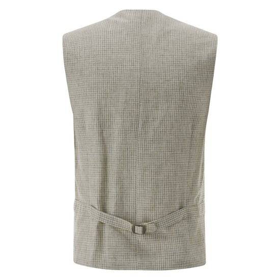 Club of Gents Gilet 55.005n1 / 243080 - Image 2