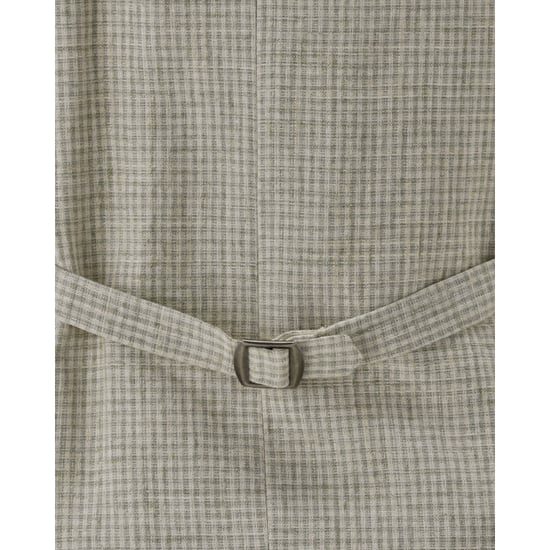 Club of Gents Gilet 55.005n1 / 243080 - Image 4