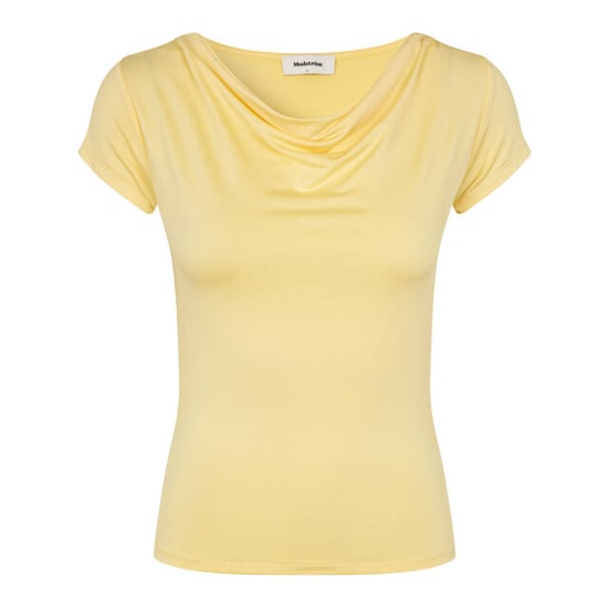 Modström T-shirt 59050 hima - Image 1