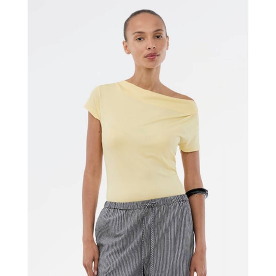 Modström T-shirt 59050 hima - Image 2