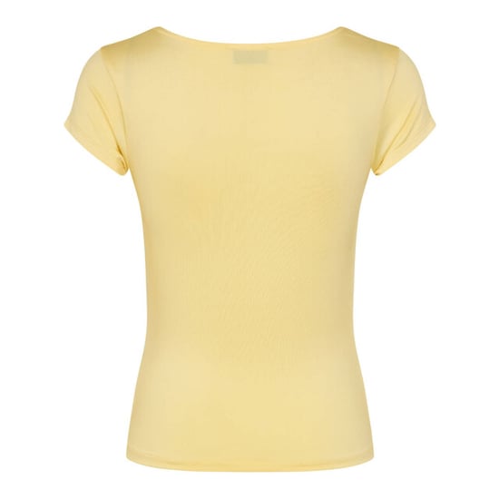 Modström T-shirt 59050 hima - Image 4
