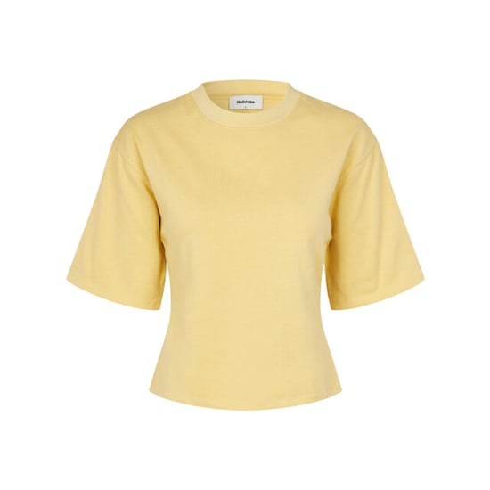 Modström T-shirt 58837 tampa - Image 1