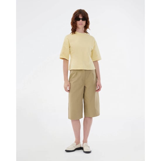 Modström T-shirt 58837 tampa - Image 3