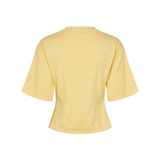 Modström T-shirt 58837 tampa - Image 4