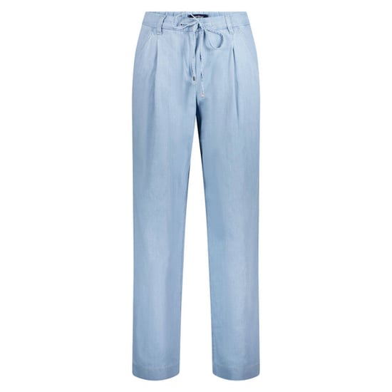 Gardeur Pantalon frieda15 670160 - Image 1