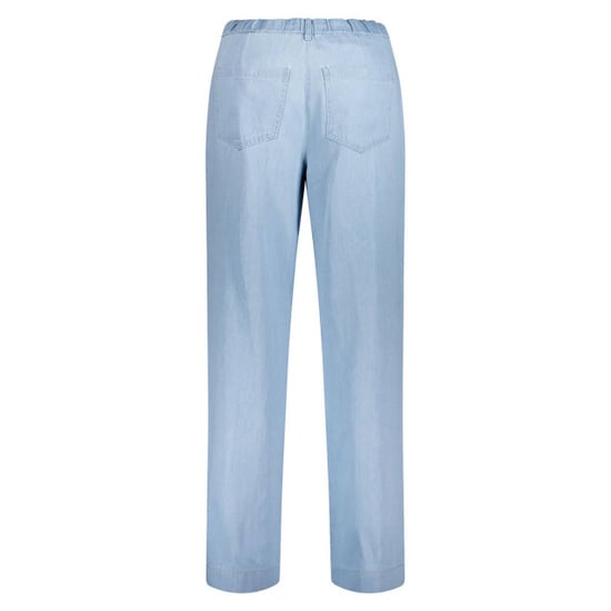 Gardeur Pantalon frieda15 670160 - Image 2