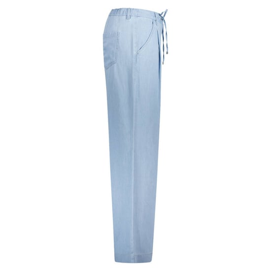 Gardeur Pantalon frieda15 670160 - Image 3