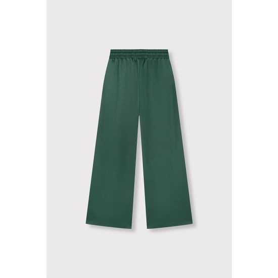 Alix The Label 2603152589 training pants - Image 3