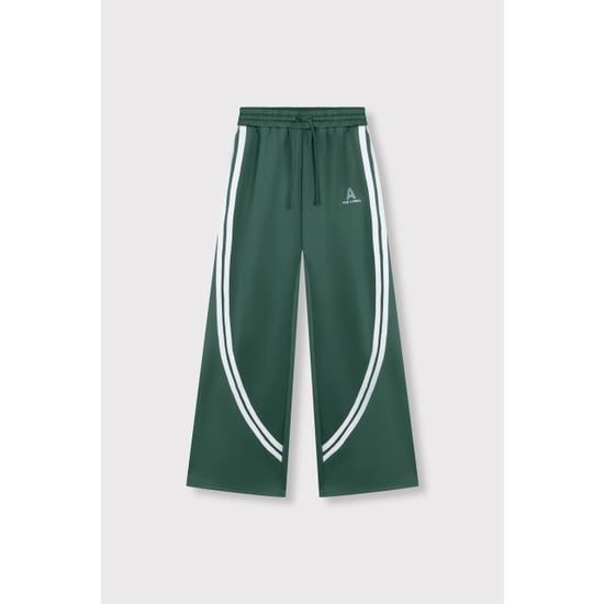 Alix The Label 2603152589 training pants - Image 4