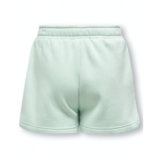 Only Short 15365534 kogsweat - Image 2
