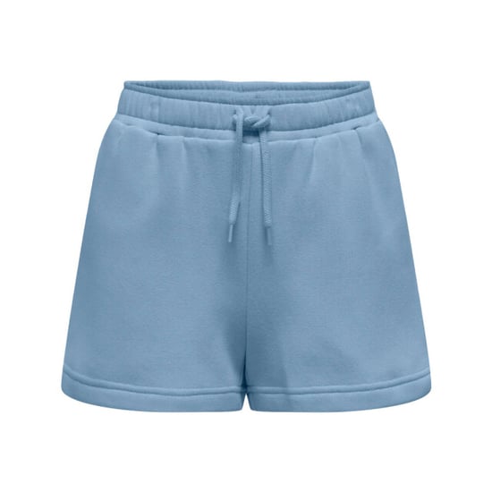 Only Short 15365534 kogsweat - Image 1