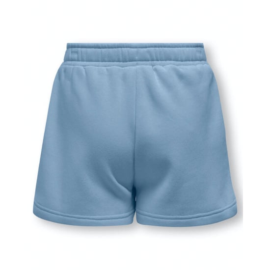 Only Short 15365534 kogsweat - Image 2