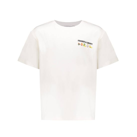 Frankie & Liberty T-shirt fl26107 valeska - Image 1