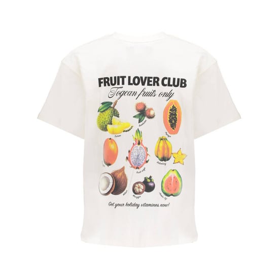 Frankie & Liberty T-shirt fl26107 valeska - Image 4