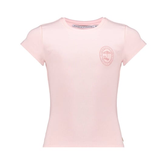 Frankie & Liberty T-shirt fl26112 vesna - Image 1