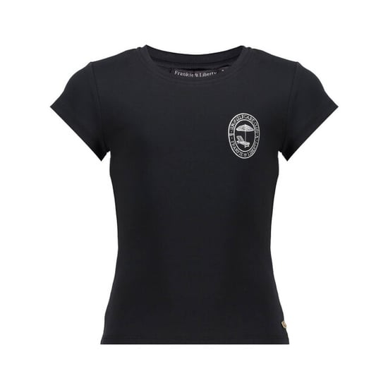 Frankie & Liberty T-shirt fl26112 vesna - Image 1