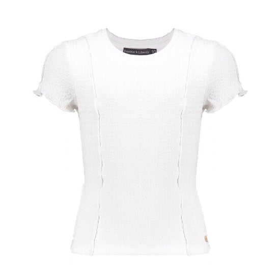 Frankie & Liberty T-shirt fl26110 vera - Image 1