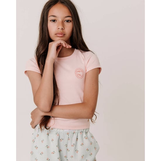 Frankie & Liberty T-shirt fl26112 vesna - Image 2