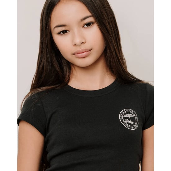 Frankie & Liberty T-shirt fl26112 vesna - Image 2