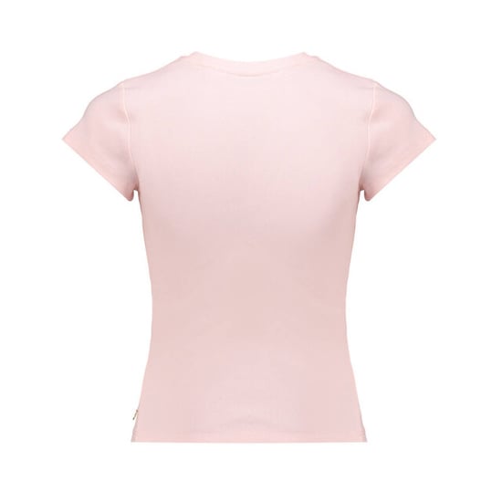 Frankie & Liberty T-shirt fl26112 vesna - Image 3