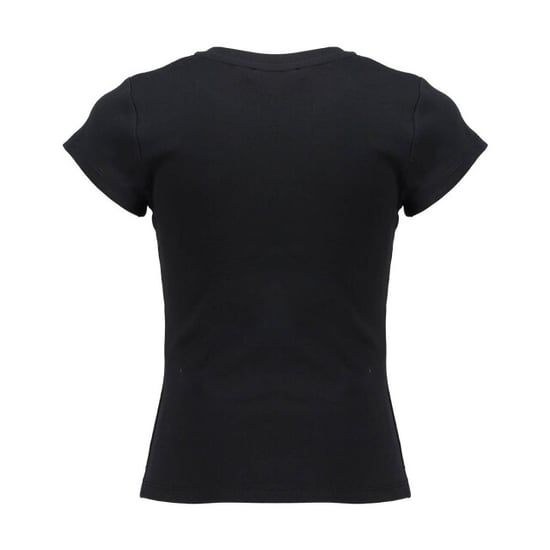 Frankie & Liberty T-shirt fl26112 vesna - Image 3