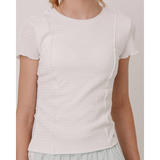 Frankie & Liberty T-shirt fl26110 vera - Image 3