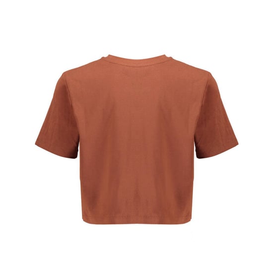 Frankie & Liberty T-shirt fl26105 veltina - Image 4
