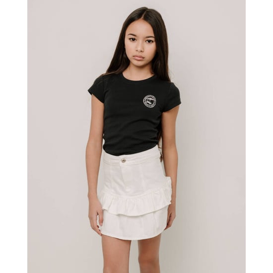 Frankie & Liberty T-shirt fl26112 vesna - Image 4