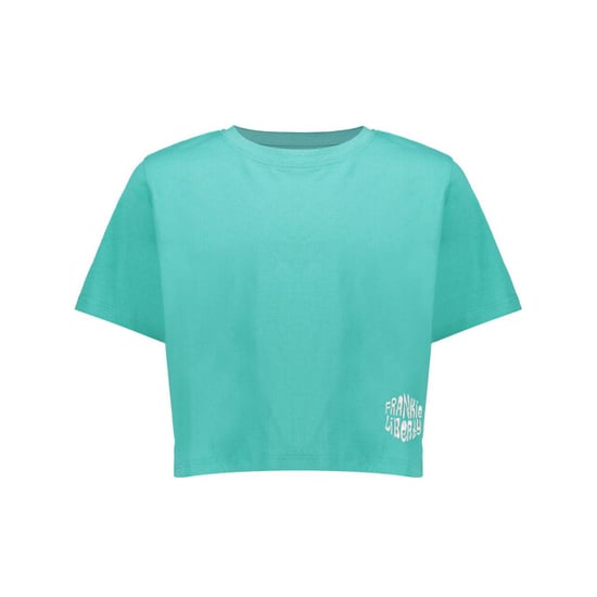 Frankie & Liberty T-shirt fl26113 viera - Image 1