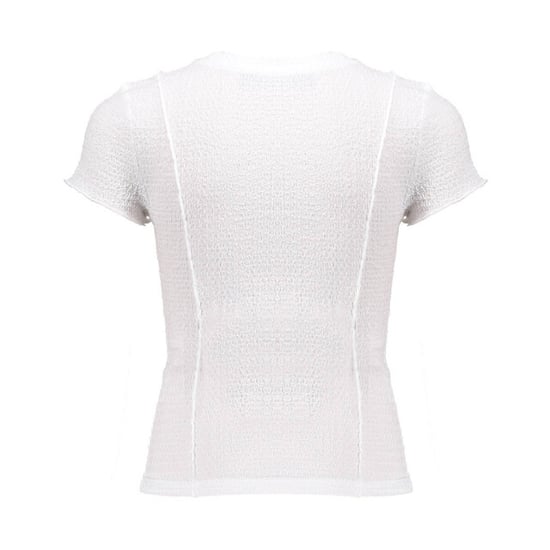 Frankie & Liberty T-shirt fl26110 vera - Image 4