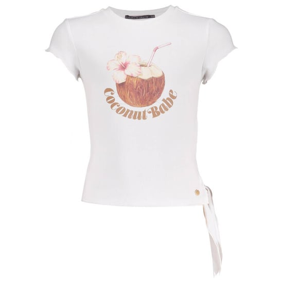 Frankie & Liberty T-shirt fl26147 vraxia - Image 1