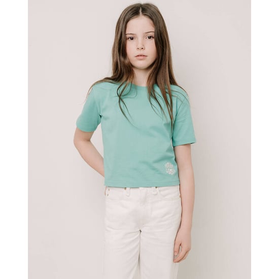 Frankie & Liberty T-shirt fl26113 viera - Image 2