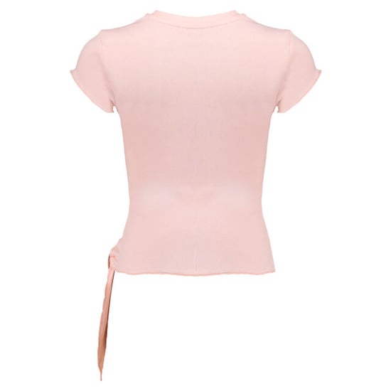Frankie & Liberty T-shirt fl26147 vraxia - Image 3
