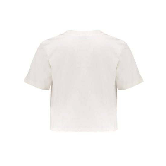 Frankie & Liberty T-shirt fl26137 vexina - Image 4