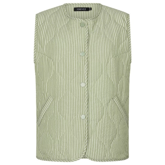 Ydence Gilet ss2614 guusje - Image 1