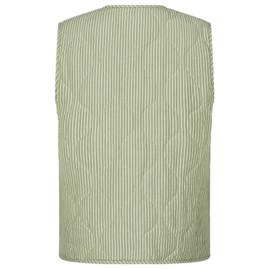 Ydence Gilet ss2614 guusje - Image 3