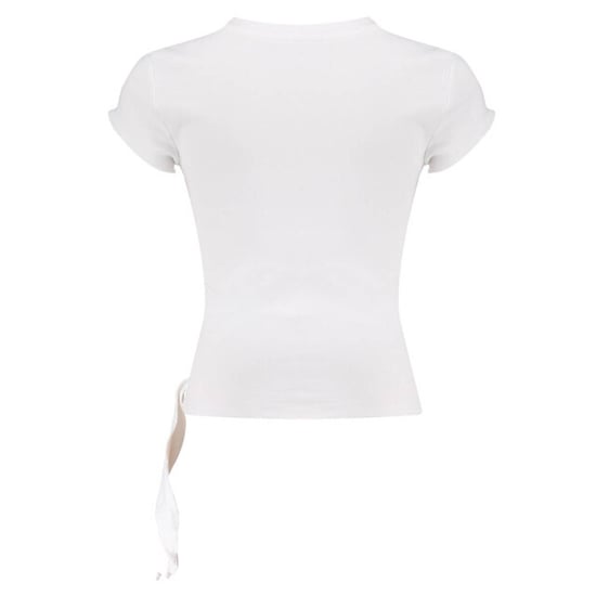 Frankie & Liberty T-shirt fl26147 vraxia - Image 3
