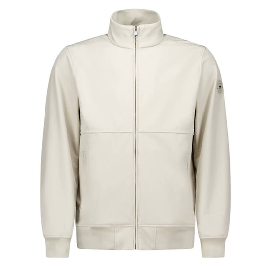 Airforce Jack hrm1374-ss26 - Image 1